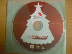 PC電玩遊戲《 聖魔爭霸 中文版 》全新未拆封【少年維特遊戲站】 歷史價格詳細信息