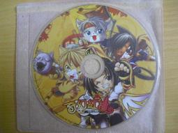 一日一紅樓，悠悠芳草情：第一本結合紅樓夢+植物古畫的全彩日記書（手工裝幀，限量典藏，365天皆可用）【金石堂】 歷史價格詳細信息