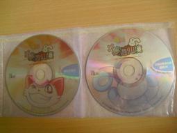 ※隨緣※已絕版 仙境傳說《正式版》線上遊戲《一片裝》PC版/中文版㊣正版㊣值得收藏/光碟正常/裸片包裝．一片裝199元 歷史價格詳細信息