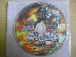 ※隨緣※絕版 宇峻：美女所代言《 旺來麻將 》線上遊戲《一片裝》PC版/中文版㊣正版㊣遊戲安裝/裸片包裝．一片裝250元 歷史價格詳細信息