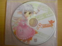 ※隨緣精品※絕版 上奌：宮 野蠻王妃：MV-DVD+2CD《三片裝》㊣正版㊣附件如圖/光碟正常/原盒包裝．一套裝299元 歷史價格詳細信息