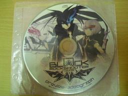 僅線上發卡【原廠僅發行數位版】暗黑破壞神 II 獄火重生 暗黑破壞神2 下載卡 下載序號【台中星光電玩】 歷史價格詳細信息