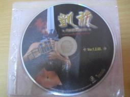 ※隨緣※絕版 黃金城：黃金麻將館《就要大一點》線上遊戲《一片裝》PC版/中文版㊣正版㊣附件如圖/原盒包裝．一套裝299元 歷史價格詳細信息