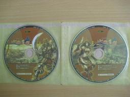 ※隨緣※絕版 三國演義《激戰長波波》線上遊戲《一片裝》PC版/中文版㊣正版㊣值得收藏/光碟正常/裸片包裝．一片裝199元 歷史價格詳細信息