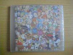 ※隨緣※已絕版 尬車《飆風族追緝令》線上遊戲《一片裝》PC版/中文版㊣正版㊣值得收藏/光碟正常/裸片包裝．一片裝199元 歷史價格詳細信息