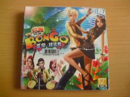 精選正版桌遊 慘劇輪囘 本格推理日系卡牌休閑聚會遊戲繁體 中文版 歷史價格詳細信息