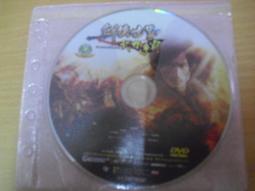 ※隨緣電玩※絕版 智冠．劍俠世界《劍雨風雲》線上遊戲《一片裝》PC版/中文版㊣正版㊣光碟正常/裸片包裝．一片裝199元 歷史價格詳細信息