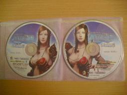 ※隨緣※星河 1989年～林翠萍．立體演唱會：恰恰專輯 4．共12首．CD片㊣正版㊣附件如圖/原盒包裝．一片裝4500元 歷史價格詳細信息