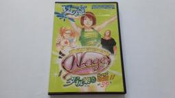 [福臨小舖](夏威夷 情調音樂 6 全新未拆封 正版CD) 歷史價格詳細信息