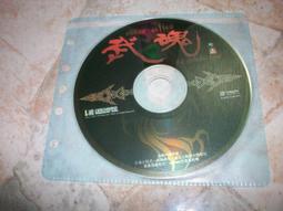 搶先體驗 贈噴霧瓶+面膜紙 伊朗杜拜RAbee大馬士革 玫瑰纯露水1000ML 補水 保濕 玫瑰水 歷史價格詳細信息