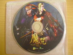 ※隨緣※絕版 富翔文化：韓劇：露露公主：第1～29集《一套裝》DVD㊣正版㊣值得收藏/光碟正常/原盒包裝．一套裝100元 歷史價格詳細信息