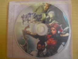 ※隨緣精品※亞太 Nokia 2505．鋼琴機【軍人/園區/最愛】保有八成新．原廠公司/空機簡配/隨機出貨．一組911元 歷史價格詳細信息