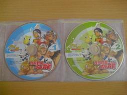 ※隨緣※絕版 天堂《天堂奇岩城：1.63C版》線上遊戲《二片裝》含桌布 ㊣正版㊣收藏/光碟正常/裸片包裝．一套裝499元 歷史價格詳細信息