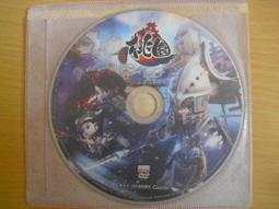 ※隨緣※絕版 紅心辣椒【全民打棒球】線上遊戲《一片裝》PC版/中文版㊣正版㊣值得收藏/附件如圖/原套包裝．一片裝250元 歷史價格詳細信息