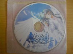 ※隨緣電玩※絕版 智冠《籃球火》線上遊戲《一片裝》PC版/中文版㊣正版㊣值得收藏/光碟正常/裸片包裝．一片裝 199 元 歷史價格詳細信息