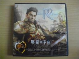 正常播放 已絕版CD 國語懷念流行金曲6 怡莉 恨你不回頭 CD 專輯 A98 歷史價格詳細信息
