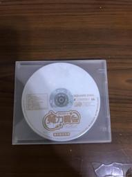 ~魔法寶貝~高檔天然白底清料全美鈦晶墜子,重18.8克尺寸:2x4.3公分 歷史價格詳細信息
