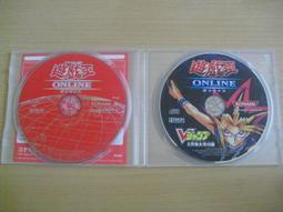 絕版品 僅展示&gt;&gt; SARYN BOX 沙刃箱子 1/12 迷你武裝 SHK416 HK416 C 突擊步槍 歷史價格詳細信息