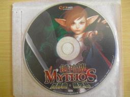 【T3】正版 Molten GG7X 最高等級 室內籃球 室外籃球 籃球 運動用品 7號球【A18】 歷史價格詳細信息