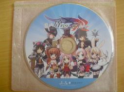 ※隨緣※松崗 PS3：WORLD AT WAR：決勝時刻 世界戰爭：遊戲片 ㊣正版㊣光碟正常/裸片包裝．一片裝599元 歷史價格詳細信息