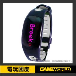 ????現貨???? 運動手環  無線防靜電手環 人體靜電釋放器女士手鏈 手腕帶去除靜電消除器男士LP23 歷史價格詳細信息