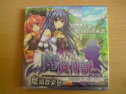 PC 未拆 魔法門九 might and magic IX 歷史價格詳細信息