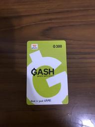 【雜貨店】點斷式食品保鮮袋 可微波爐食品袋 1捲50個裝 19元 歷史價格詳細信息