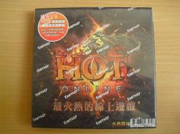!!HOT!! 全新上市，立享折扣：國家地理科學盒子《成為太空觀測員》 歷史價格詳細信息