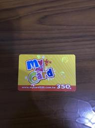 【雜貨店】點斷式食品保鮮袋 可微波爐食品袋 1捲50個裝 19元 歷史價格詳細信息