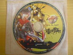 絕版 正版 戰鬥陀螺 BURST B-126 B126 超Z無雙日月雙陀螺 雙迴旋 雙重無限爆擊 電動戰鬥場 歷史價格詳細信息