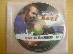 ※※絕對武力次世代 蓋瑞模組※※ Steam平台 Counter-Strike Source   Garry Mod 歷史價格詳細信息