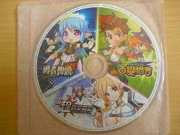 ※隨緣※戰車世界《World of Tanks》線上遊戲《一片裝》PC中文版㊣正版㊣光碟正常/裸片包裝．一片裝199元 歷史價格詳細信息