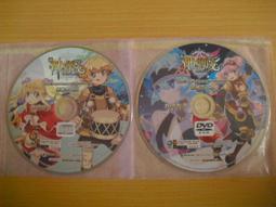 ※隨緣※絕版 神之領域《 主程式 》線上遊戲《一套裝》PC版/中文版㊣正版㊣值得收藏/附件如圖/原套包裝．一套裝399元 歷史價格詳細信息