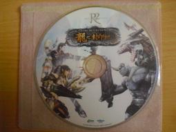 正常播放 已絕版CD 國語懷念流行金曲6 怡莉 恨你不回頭 CD 專輯 A98 歷史價格詳細信息