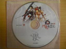 正常播放 已絕版CD 國語懷念流行金曲6 怡莉 恨你不回頭 CD 專輯 A98 歷史價格詳細信息