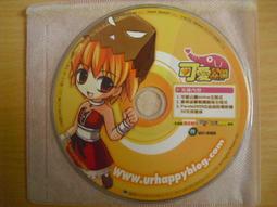 公園遊戲力：22個精彩案例 × 一群幕後推手，與孩子一起翻轉全台兒童遊戲場 歷史價格詳細信息