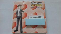 [福臨小舖](有玩有保庇 三太子 ONLINE 線上遊戲 狀元金包 全新未拆封 正版電腦遊戲軟體) 歷史價格詳細信息