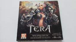 『電腦遊戲、買滿五支、免運費』『現貨、實體光碟版、全新未拆』模擬市民 中世紀 合集 英文版 電腦遊戲 歷史價格詳細信息