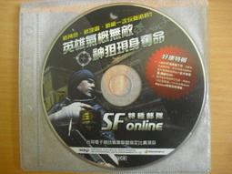 正版 - 150種LOFT戶型設計創意（一本實用的LOFT設計參考指南，詳解57個真實LOFT改造案例，從圖 歷史價格詳細信息