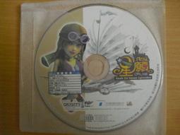 中文版 150 094 捕蟲組合 寶可夢 PTCG 繁體中文 神奇寶貝 卡 歷史價格詳細信息