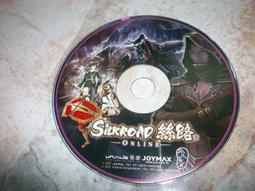 Silkroad M-Stage KY-30L 電子琴/鍵盤樂器音量 表情 踏板(現場演出利器) [唐尼樂器] 歷史價格詳細信息