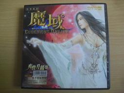 ※隨緣※絕版 智冠：霹靂神州：罕見卡片：線上遊戲《十二張卡片》卡片㊣正版㊣值得收藏/附件如圖/卡套包裝．一套裝1599元 歷史價格詳細信息