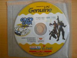 ※隨緣※絕版 雙檔【征戰+蒸氣幻想】線上遊戲《一片裝》PC版/中文版㊣正版㊣值得收藏/光碟正常/裸片包裝．一片裝150元 歷史價格詳細信息