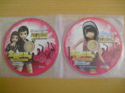 銳舞空氣淨化製冷掛脖風扇戶外露營降溫神器便攜隨身穿戴掛脖空 歷史價格詳細信息