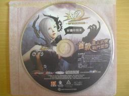 值班崗亭保安亭值崗亭製造廠價格低質量好 歷史價格詳細信息