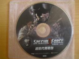 ※隨緣※戰車世界《World of Tanks》線上遊戲《一片裝》PC中文版㊣正版㊣光碟正常/裸片包裝．一片裝199元 歷史價格詳細信息