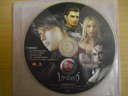 因果革命：人工智慧的大未來（硬殼精裝）[二手書_良好]3379 TAAZE讀冊生活 歷史價格詳細信息