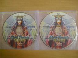 ※隨緣※已絕版 大宇：英雄《英雄帖》線上遊戲《一片裝》PC版/中文版㊣正版㊣值得收藏/光碟正常/裸片包裝．一片裝199元 歷史價格詳細信息