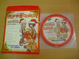 仙境奇緣 3合1驅蚤洗潔潤絲犬用香浴精(2000ml/瓶)[大買家] 歷史價格詳細信息