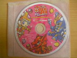 ※隨緣電玩※遊戲 網路遊戲《紅月．之日換星移》線上遊戲《一片裝》PC版/中文版㊣正版㊣光碟正常/裸片包裝．一片裝199元 歷史價格詳細信息